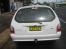 2004 Ford Falcon Station Wagon